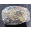 Image 3 : Mystery Bag of Jewellery #5