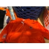 Image 7 : Miscellaneous - 20+ New/Like New Shirts (Most XL), Native Pride Hoodie, New Hoodies, Crafting &More 