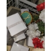 Image 3 : Holiday Religious Figures w/ Over 20 Mystery Holiday Boxes 