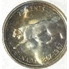 Image 4 : 1967 Centennial Silver Coin Set
