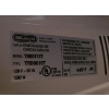 Image 4 : DeLonghi Dragon Space Heater Model TRD0715T 14W, 7 D, 26 T 