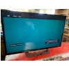 Image 1 : Sony 32” TV Model HKDL-32R420B no remote