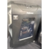 Image 2 : Home Office Essentials - Fellows Paper Shredder EPSON Workforce Mo.WF-2760 & More