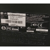 Image 5 : HP OfficeJet 6962 Printer with a LG Flatron Monitor and ViewSonic 7 Inch Digital Photo Frame