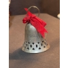 Image 6 : Christmas Decor Lot: Angels, Tree, Reindeer, Ornaments & More