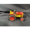 Image 4 : Mamod Steam Engine, Kovap Tractor
