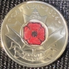 Image 2 : Collectable Canadian & American Coins