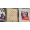 Image 4 : Step Into the Royal World - Princess Dianna and The Queen Reading Assortment