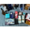 Image 3 : The Most Interesting Bottles of After Shave
