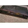 Image 1 : JVC Digital Synthesizer Stereo Receiver Model RX-110