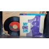 Image 3 : Various Vinyl Records With Mixed Condition in Storage Bin