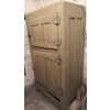 Image 2 : Rare Norseman Antique Ice Box