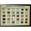 Image 4 : Male Entertainment  & Learning Lot