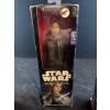Image 3 : Unopened Vintage Star Wars Swag - Collectible Figurines 10T