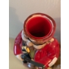 Image 3 : Rum Decantor w/ Decorative Ouzo Vessel 13T