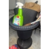 Image 5 : Outdoor Essentials - Watering Cans Miracle Grow Weed Sheild & more