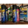 Image 2 : Home & Garden Essentials - Insect/ Pest Control w/ Assorted Lawn & Garden Needs 