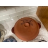 Image 2 : cookware and casseroles