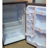 Image 2 : Danby Compact Refridgerator Mo.