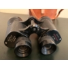 Image 2 : Vintage Kurtwheeler Binoculars 8x40 Mo.39154 w/ Leather Case