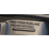 Image 4 : 1955 Ford Crown Victoria/ 1969 Mercury Cyclone/ 1955 Ford Fairlane Crown Victoria 1:24
