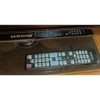 Image 5 : Samsung Television, 37.5W, 22.5T - Model No. UN40D6000SF