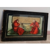 Image 1 : ART CO. Religious Art 20x13