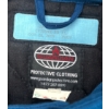 Image 5 : Thermal and Regular Coveralls with Reflective Winter Coat