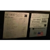 Image 5 : TDS True Dimensional Sound Rowe Compact Disk Starlight Model CD100-G