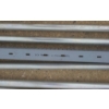 Image 12 : Metal Pipes, Fittings, Electrical Parts and Clamps