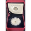 Image 1 : 2012 $10 R.M.S. Titanic Fine Silver Coin 15.87 Grams