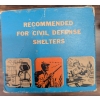 Image 17 : Vintage Camping Gear Collection