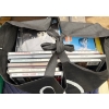 Image 1 : Big Ol Bag Of Compact Discs - Various Artists & Genres