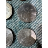 Image 2 : Coins
