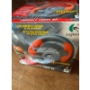 Image 3 : Logitech Wingman Formula Force GP Gaming System in Box w/ RAW Rolling Compartment & Lighter 
