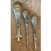 Image 2 : Collectible Spoons & Tableware Collection