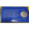 Image 5 : Royal Canadian Mint Uncirculated Coin Sets