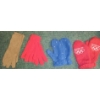 Image 2 : Women's Hats, Scarves, & Gloves/Mittens