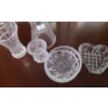 Image 3 : Angels, Candy Dishes and Mini Vases 