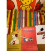 Image 2 : Rainy Day Essential- Xylophone Competitive Indoor Sports Nintendo Teenage Mutant Ninja Turtles & Mor