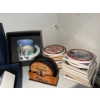Image 3 : Decanters, Holland America Line Collection and More 