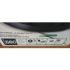 Image 6 : Roomba Model 560 Vacuum Cleaning Robot
