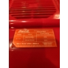 Image 6 : Coca-Cola Collectibles: Koolatron Model KWCXJ-6 Mini Drink Holder w/ Warm and Cool Settings 13 T