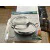 Image 1 : Rival Electric Griddle, New in Box