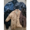 Image 1 : Women's Assortment of Coats, Sizes L/ XL as Shown in Photos