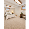 Image 17 : Rocky Mountain House Prime  Residential & Hwy Commercial Property