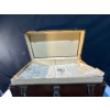 Image 3 : Trunk 34"x20.5"x21"
