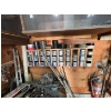 Image 2 : largest assortment of nuts bolts several small electric motors tape keyrings levels locks nails