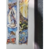 Image 2 : Holy "Art" Thou