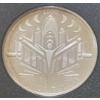 Image 2 : 2000 Canadian Proof Set 92.5% Silver 1.69 Troy Ounces